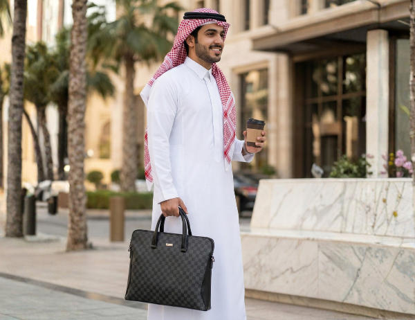 بلنت | BLENT