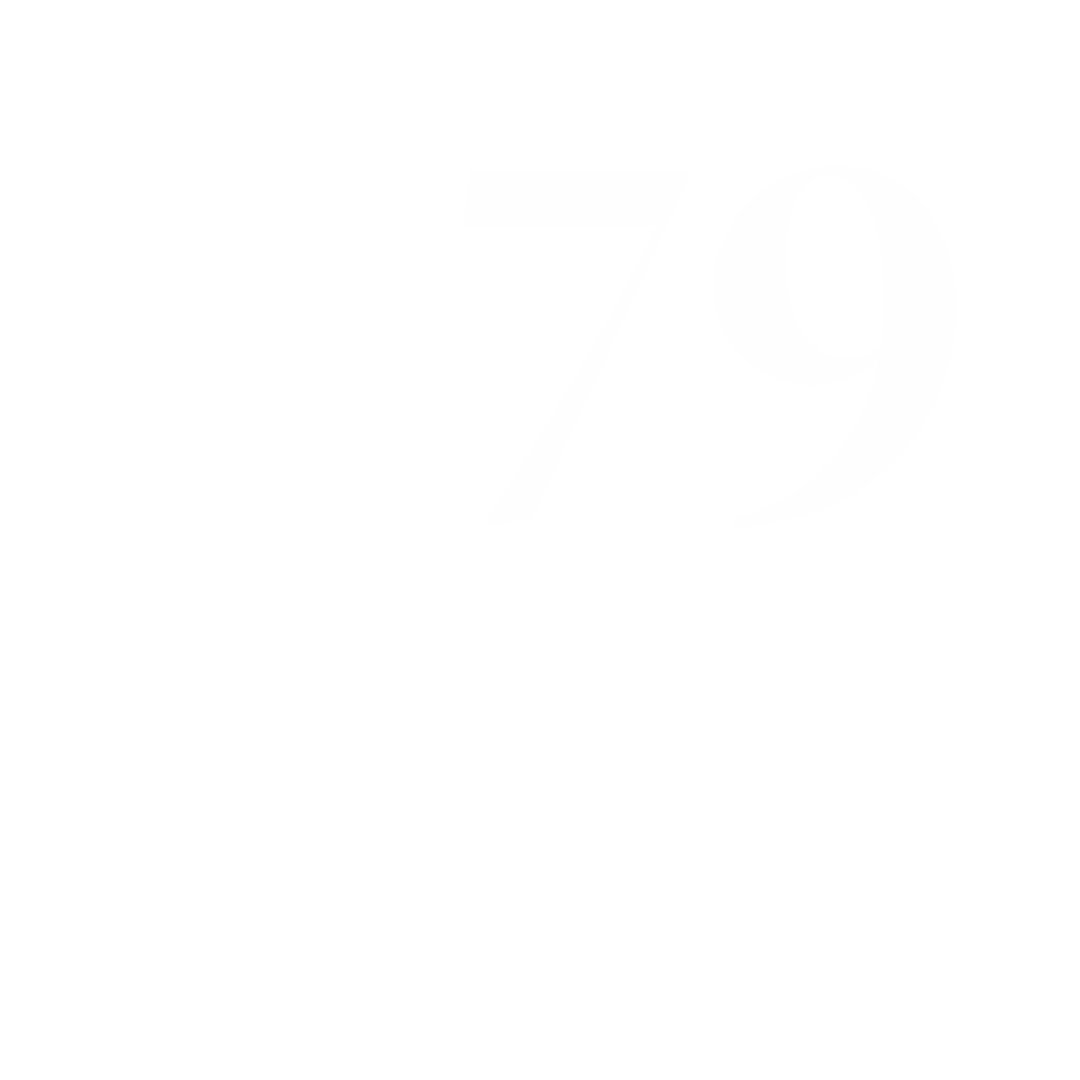 شهر التوفير 