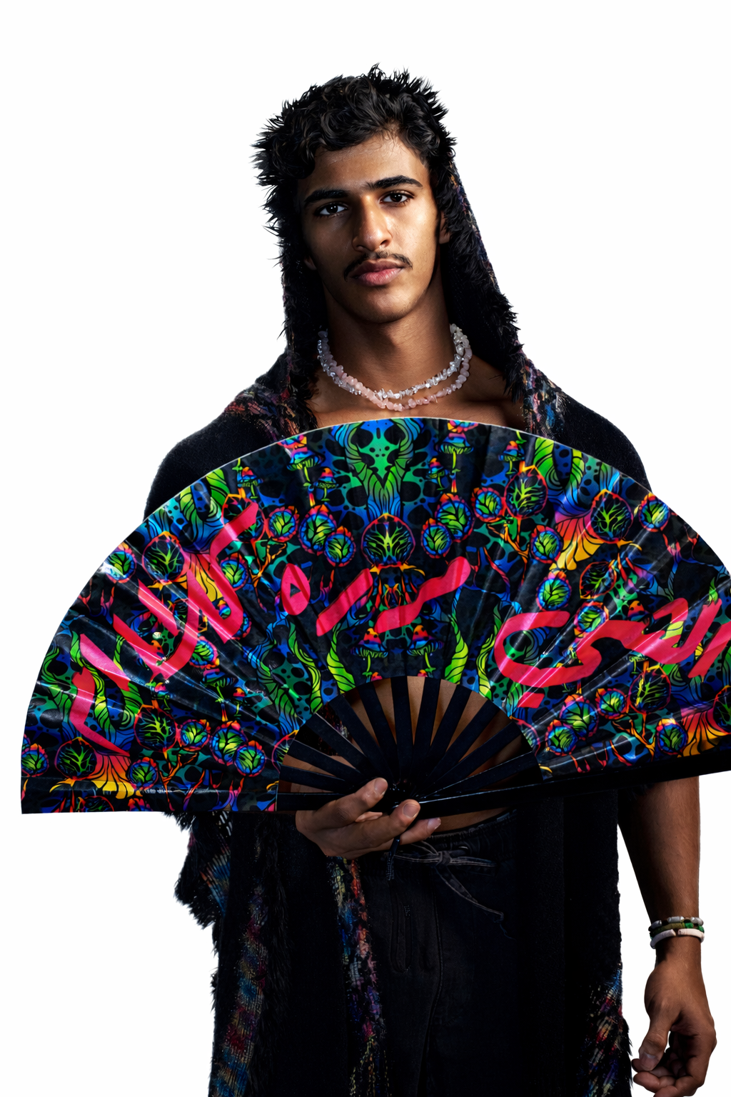 مهفات