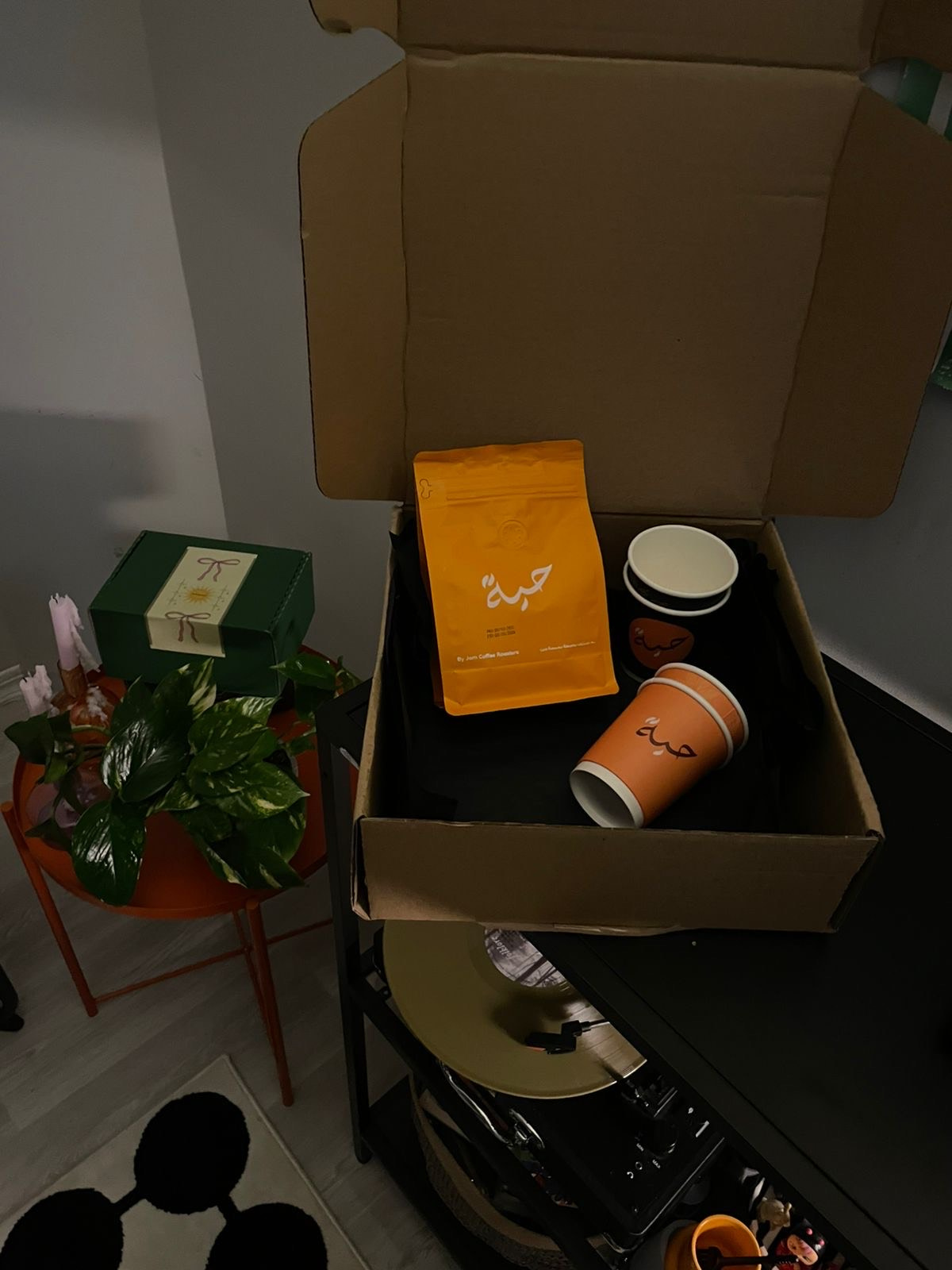 Gallery item
