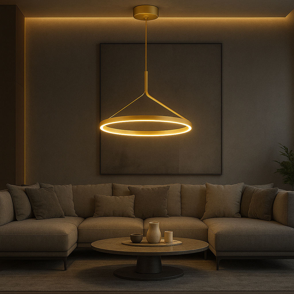 Gallery item