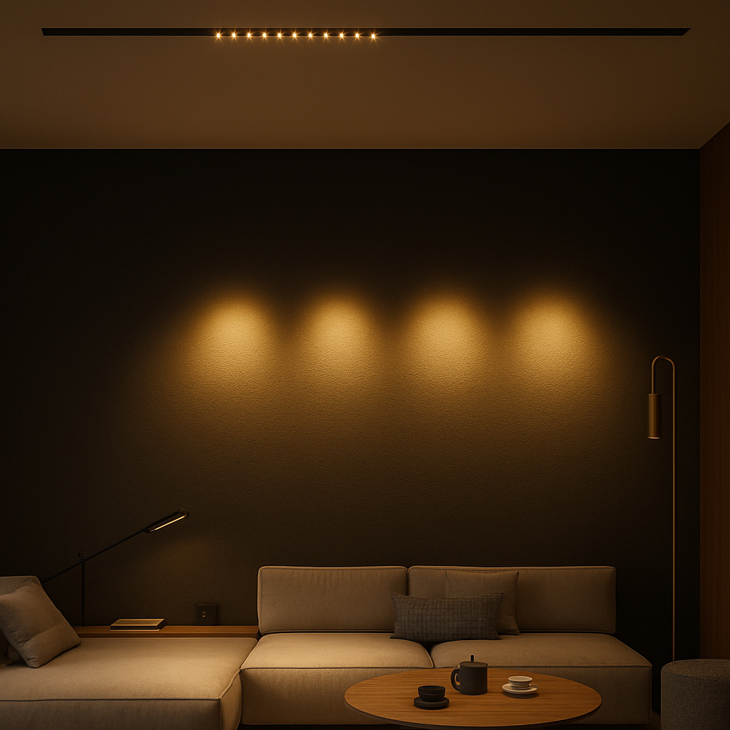 Gallery item