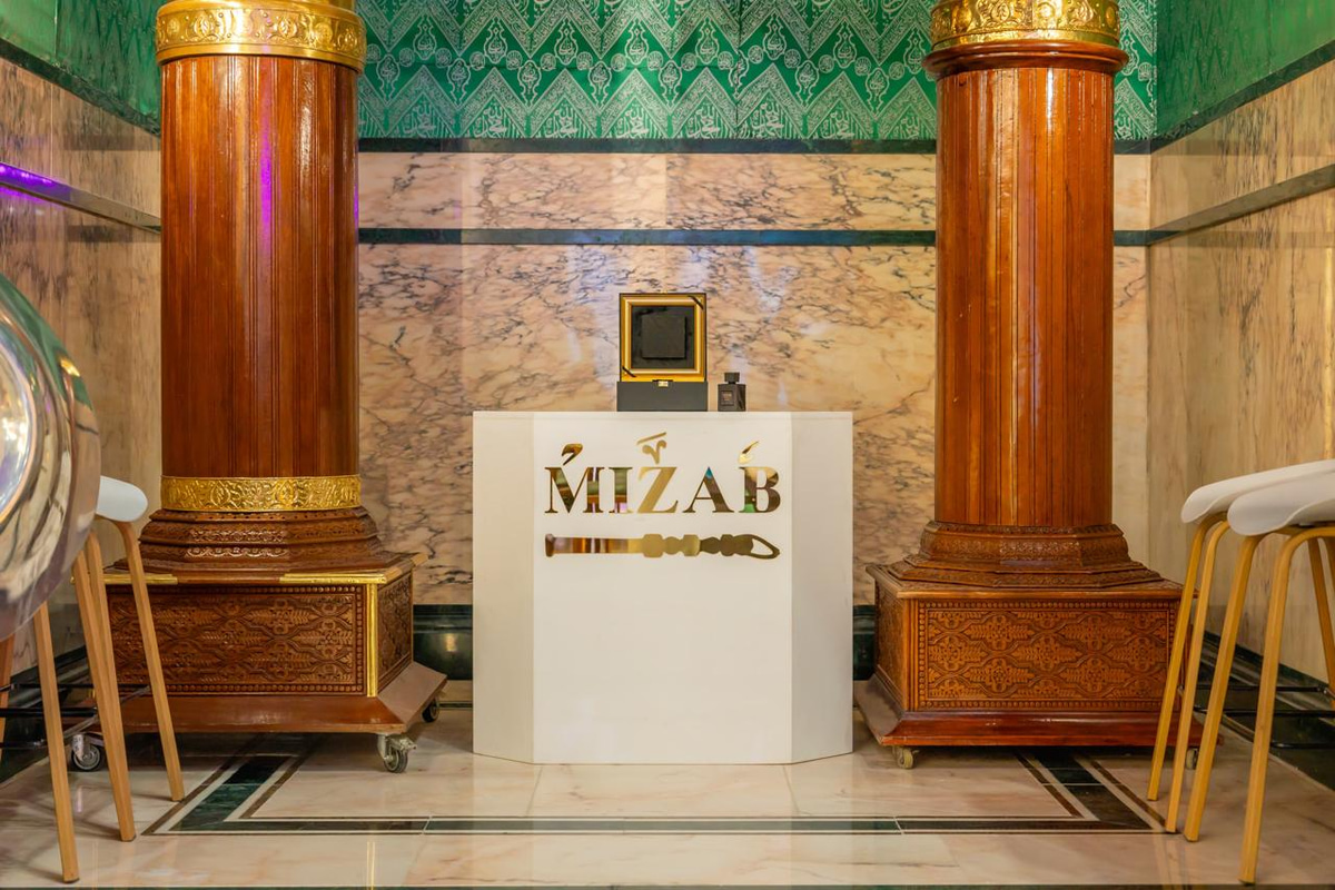 Gallery item