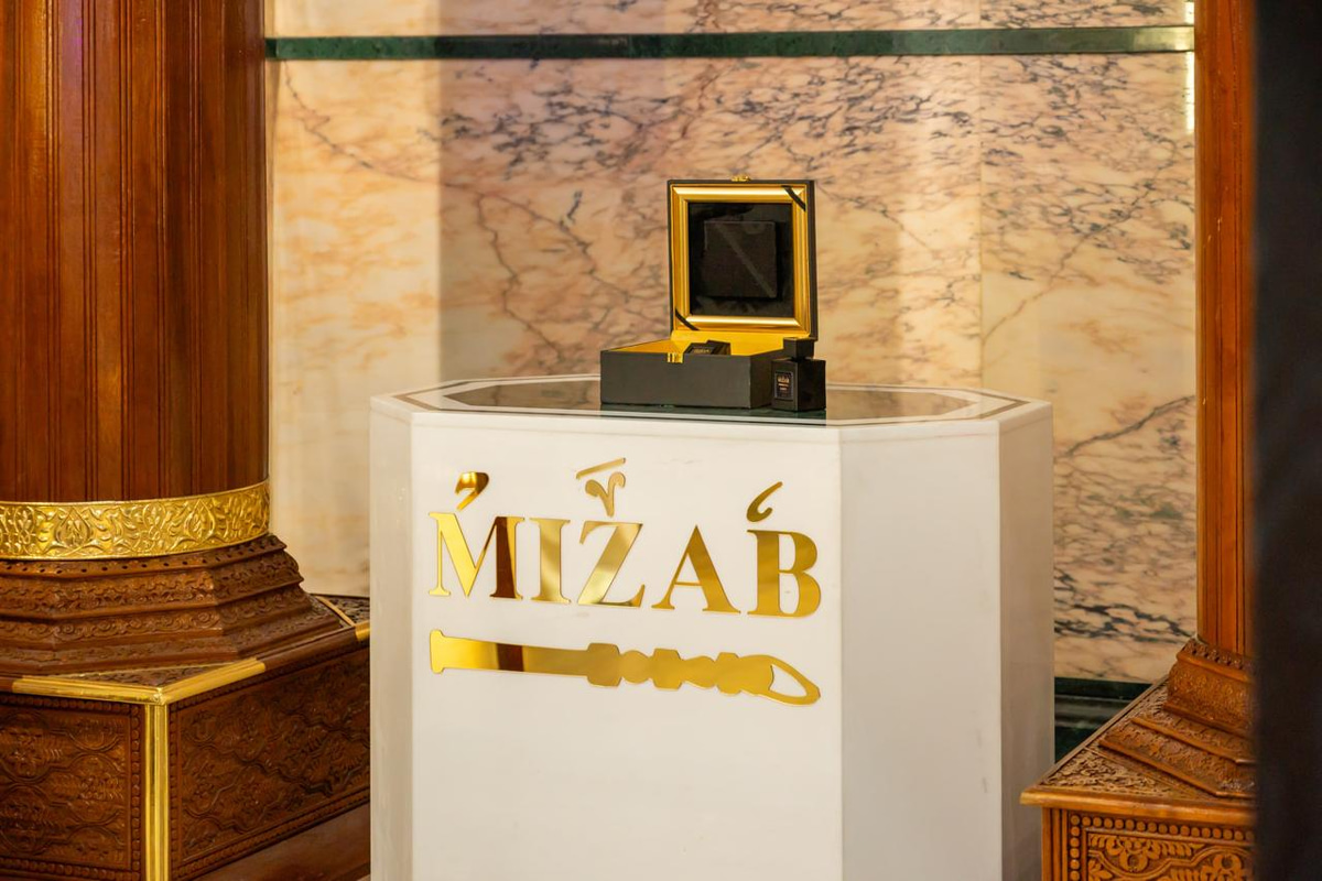 Gallery item