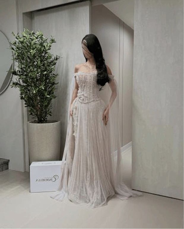 Gallery item