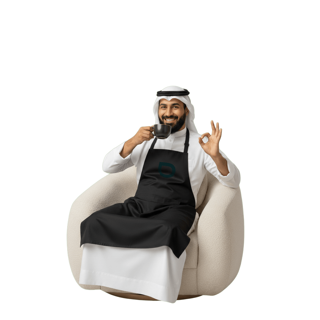 الصورة الرئيسية