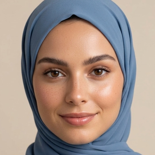 بعد