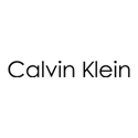 كلفن كلاين