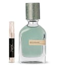 عينة عطر ميقامير Megamare