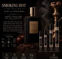 SMOKING HOT - سموكنج هوت 