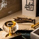 بخور زورا هندي دبل