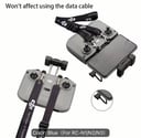 تعليقة ريموت dji RC-N3 أصلية