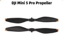مراوح dji mini 5 pro أصلية