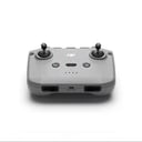 ريموت dji RC-N3 أصلي