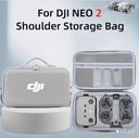شنطة dji neo 2