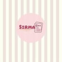 تصميم سيرة ذاتية إحترافية 