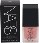 بيليشر احمر خدود NARS5155
