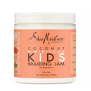 shea moistute جل شعر اطفال 156 غ