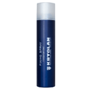 مثبت مكياج من  KRYOLAN 