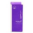 أفالون فارما أفيورين بخاخ تعزيز قوة الشعر 50ml