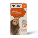 نايدا بخاخ للقمل - 50ml