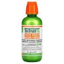 غسول الفم Therabreath النعناع
