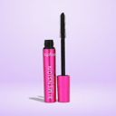 ماسكرا توب فيس BLACK 