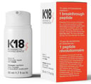 k18 ماسك اصلاح الشعر 50 مل