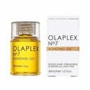 Olaplex سيروم معالج شعر 30 مل