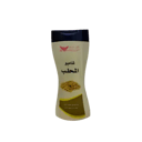 شامبو المحلب كويت شوب