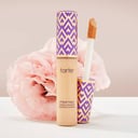 خافي العيوب من تارت 35H MEDIUM HONEY 