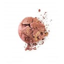 بلاشر فلورمار  TOUCH OF ROSE 