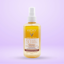 واقي الشمس VICHY 