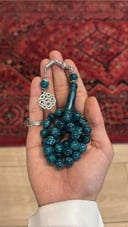 بكلايت طربزونة