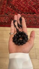 فاتوران غَسق