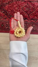 بكلايت رونق