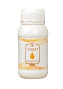 Perfume fixative and enhancer