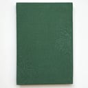 2026 Planner