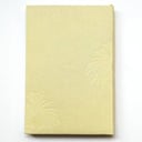 2026 Planner