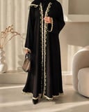 عباية جهينة