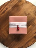 GIFT WRAP #13