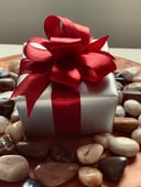 GIFT WRAP #3