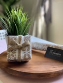 GIFT WRAP #21