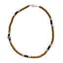 CAMEL CHOKER 