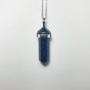 STARRY STONE NECKLACE 