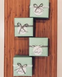 GiftWrap #36