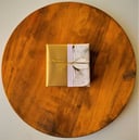 GIFT WRAP #58