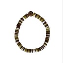 DARK ROSEWOOD BRACELET 
