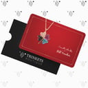 GIFT VOUCHER
