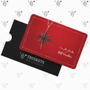 GIFT VOUCHER